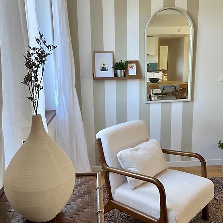Le Pistachier - Maison Cozy Avec Jardin Privatif Saint-Jean-de-Védas Екстериор снимка